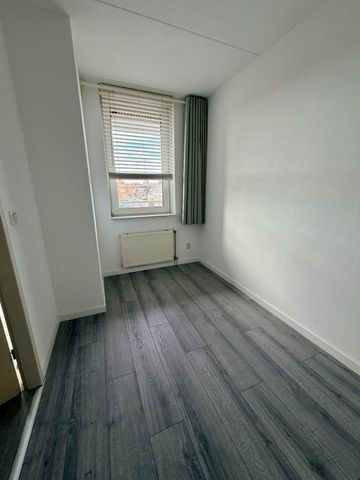 Te huur: Appartement Leenderweg in Eindhoven - Foto 3