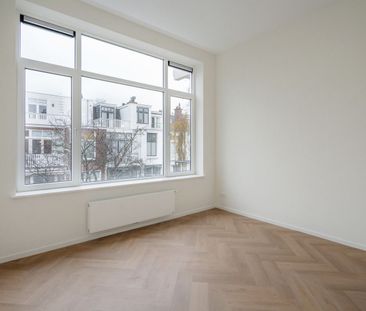Appartement te huur: Ten Hovestraat 47-A 2582 RJ Den Haag - Photo 4