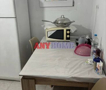 Διαμέρισμα 55 τ.μ. προς ενοικίαση - Photo 3