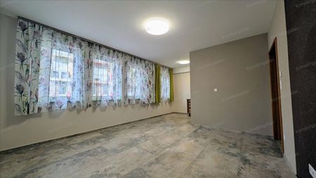 Kiadó új építésű lakás - Kecskemét - Fotó 2