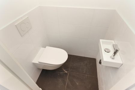 Wassenaarseweg 39A - Photo 4