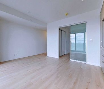 For Lease - 99 Foxbar Road Unit# 2005, Toronto, Ontario - Photo 5