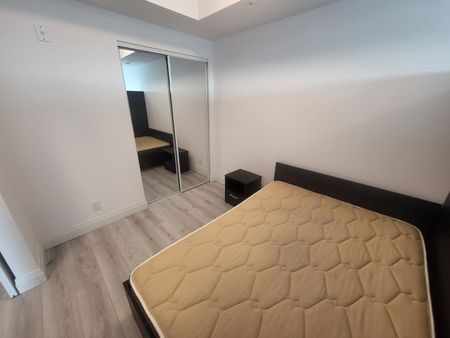 710-652 Princess Street, Kingston, ON K7L 1E5 - Photo 4