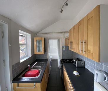 3 bedroom house to rent - Photo 2