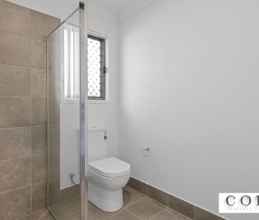 30a Enright Street, Oxley QLD 4075 - Apartment For Rent | Domain - Photo 5