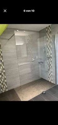 4.5 Zimmer, 90 m² - Foto 1