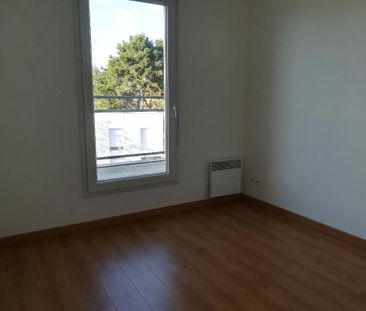 Location Appartement 2 pièces 33m² - Photo 4