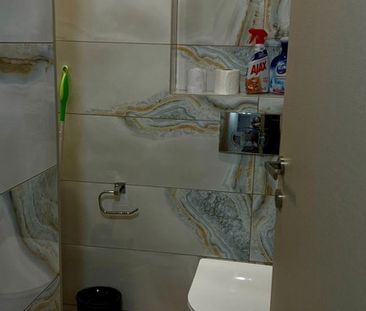 Studio / γκαρσονιέρα 50 τ.μ. προς ενοικίαση - Photo 1