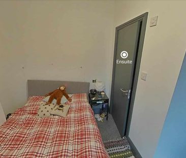 Room , Bowerham Road - Photo 4