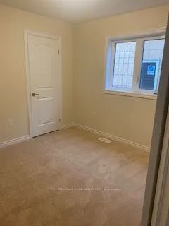 11 Copeman Avenue - Photo 3