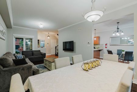 For Lease - 120 Portage Avenue, Richmond Hill, Ontario - Photo 2