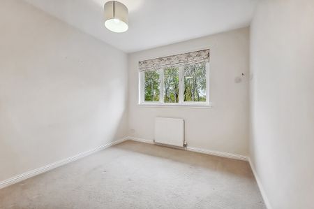 Brent Road - Photo 3