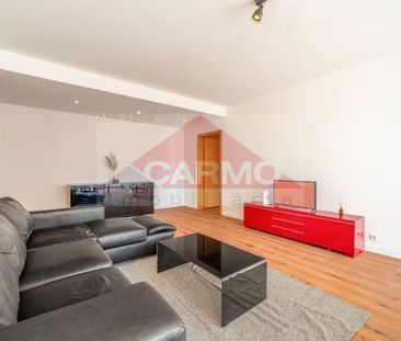 Apartamento T1 em Lisboa - Foto 1