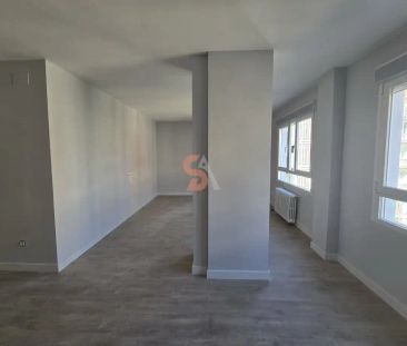 Piso de alquiler en Bailén, Caño Argales - Foto 1