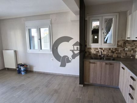 Studio/Γκαρσονιέρα για ενοικίαση Λακκώματα - Κιάφα (Ιωάννινα) - Photo 4