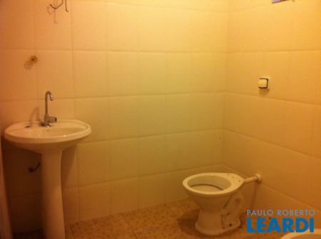 Casa Assobradada - Foto 3