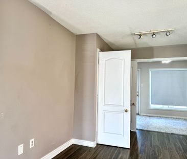 For Lease - 5872 Osprey Boulevard Unit# Upper, Mississauga, Ontario - Photo 1