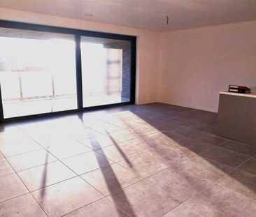 TE HUUR: BEN-appartement met 2 slaapkamers te Boekt! - Foto 1