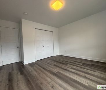 90, rue Léo, Longueuil (Vieux-Longueuil) à louer - Photo 1