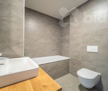 Pronájem bytu 2+kk 47 m² - Фото 4