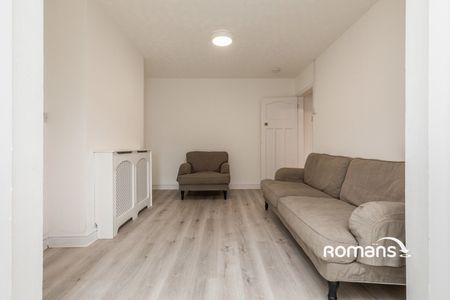 4 bedroom house to rent - Photo 4