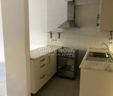 Apartamento T1 em Lisboa - Photo 6