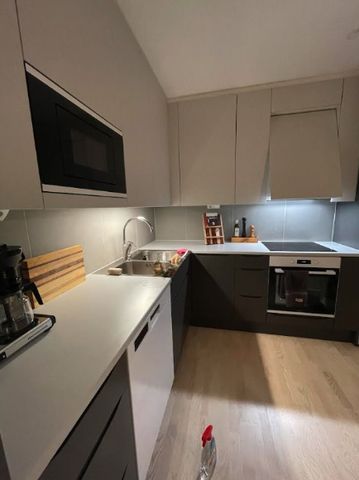 Linköping - 2rok - 6mån - 11.560kr/mån - Foto 4