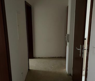 Helle 2-Zimmerwohnung in Duisburg-Obermarxloh - Photo 5