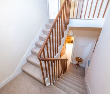 7 Bridgefield, AB39 2JE, Stonehaven - Photo 1