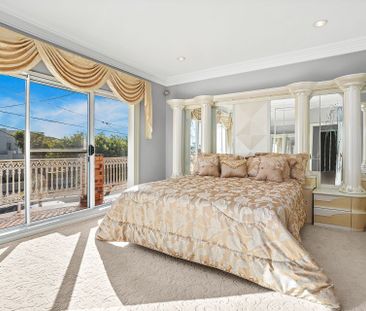 Spacious Family Living at Its Finest - Photo 6
