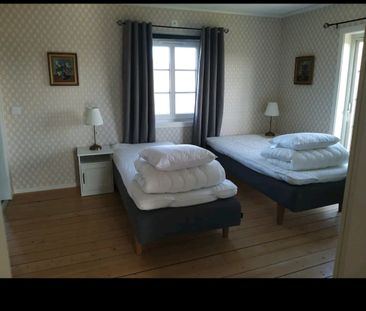 Skrea Kull, Falkenberg - Photo 4