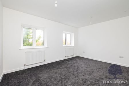 Parkview Close, Carshalton, SM5 - Photo 4