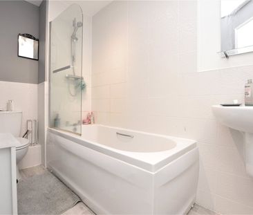 19, Rutland Court, Leeds, LS12 6BU - Photo 5