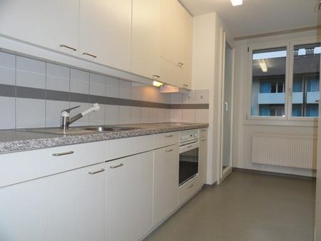 Suchen..Staunen..Mieten! - Photo 3