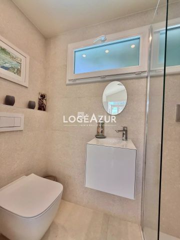 Location Appartement 1 pièce 17m² ANTIBES 06160 - Photo 5