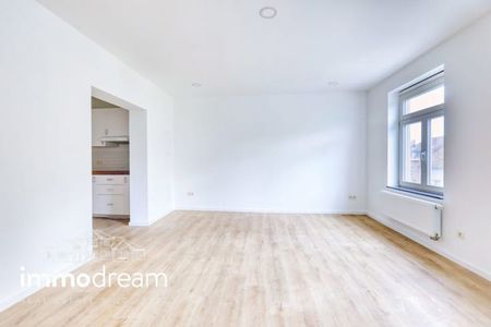 Appartement te huur - Photo 2