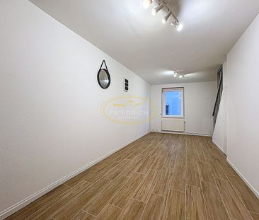 Location Appartement 5 pièces 110m² COMMERCY 55200 - Photo 2