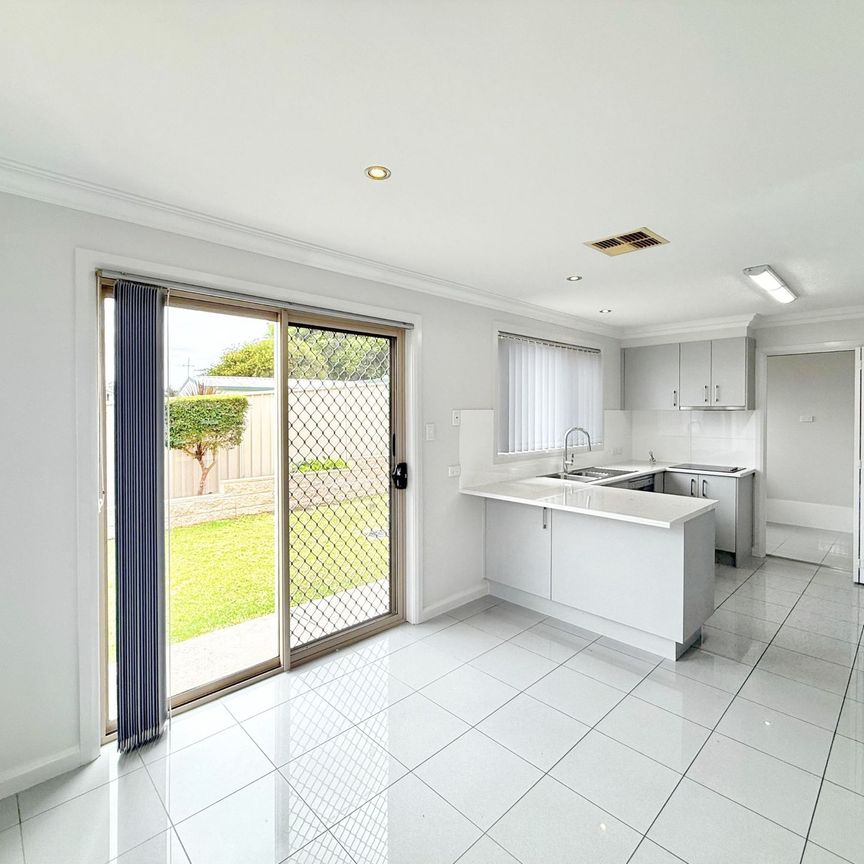 Register Your Attendance Now to Inspect! - Photo 1