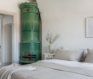 Gamla Huddingevägen 463 - Foto 6