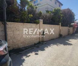 Βίλα για ενοικίαση - Καλύβια Θορικού, - Photo 5
