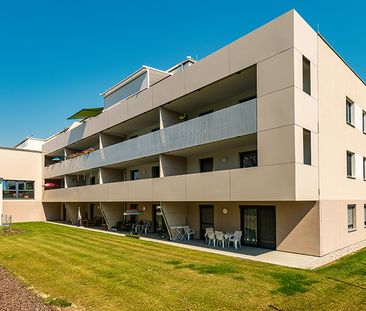 Betreutes Wohnen in Hollabrunn - Photo 2