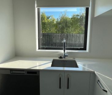 Stylish 1 bedroom house - Photo 5