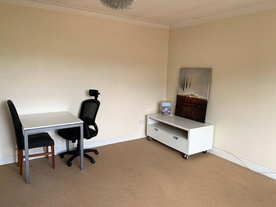 Spath Holme, Holme Road, Didsbury, Greater Manchester, M20 2TX - Photo 1