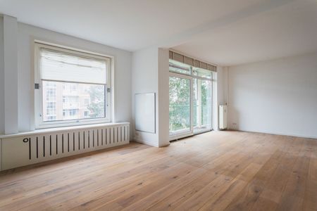 Appartement te huur: Ranonkelstraat 373 2565 BH Den Haag - Foto 5