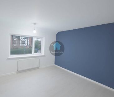 3 bedroom semi-detached house to rent - Photo 2