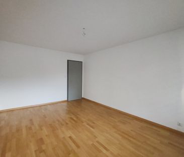 3.5 Zimmer, 1. Stock - Photo 3