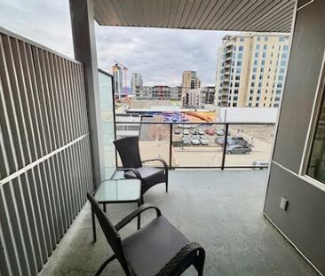 Sole on St. Paul – Great Location - Photo 4