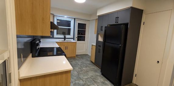 Charmant 5 1/2 longueuil, 3 chambres - Photo 2