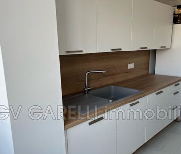 location appartement 5 Pièce(s) - Photo 5