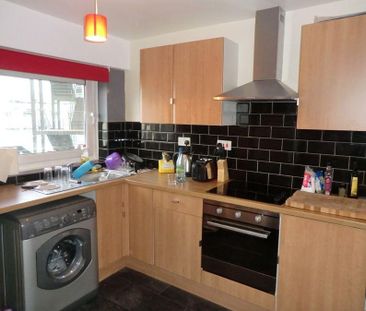3 bedroom flat share to rent - Photo 3